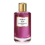 Perfume Mancera Fig Me Up - 120ml - EDP - Unisex