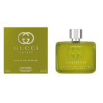 Perfume Gucci Guilty Elixir de Parfum Pour Homme -  60ml -  Hombre