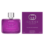 Perfume Gucci Guilty Elixir de Parfum Pour Femme - 60ml - Mujer