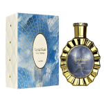 Perfume Arabe Lattafa Victoria  - 100ml - EDP - Mujer
