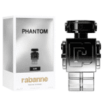 Perfume Phantom Elixir Rabanne - 100ml -  Parfum Intense - Hombre