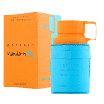 Perfume Árabe Armaf Odyssey Mandarin Sky - 200 ml - EDP - Hombre