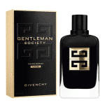 Perfume Givenchy Gentleman Society Ambree -100ml - EDP - Hombre