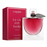 Perfume Lancome La Vie Est Belle Lelixir Leau de Parfum -  100ml - Mujer