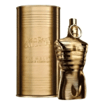 Perfume Jean Paul Gaultier Le Male Elixir Absolu - 125ml - Parfum Intense - Hombre