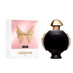 Perfume Olympea Parfum Rabanne - 80ml -  Parfum - Mujer
