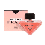 Perfume Prada Paradoxe Intense - 90ml - EDP - Mujer