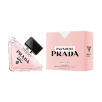 Perfume Prada Paradoxe Virtual Flower - 90ml - EDP - Mujer