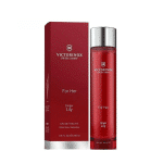 Perfume Victorinox Swiss Army For Her - 100 ml - EDT - Mujer