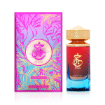 Perfume Paris Corner Khair Confection - 100ml - EDP - Mujer