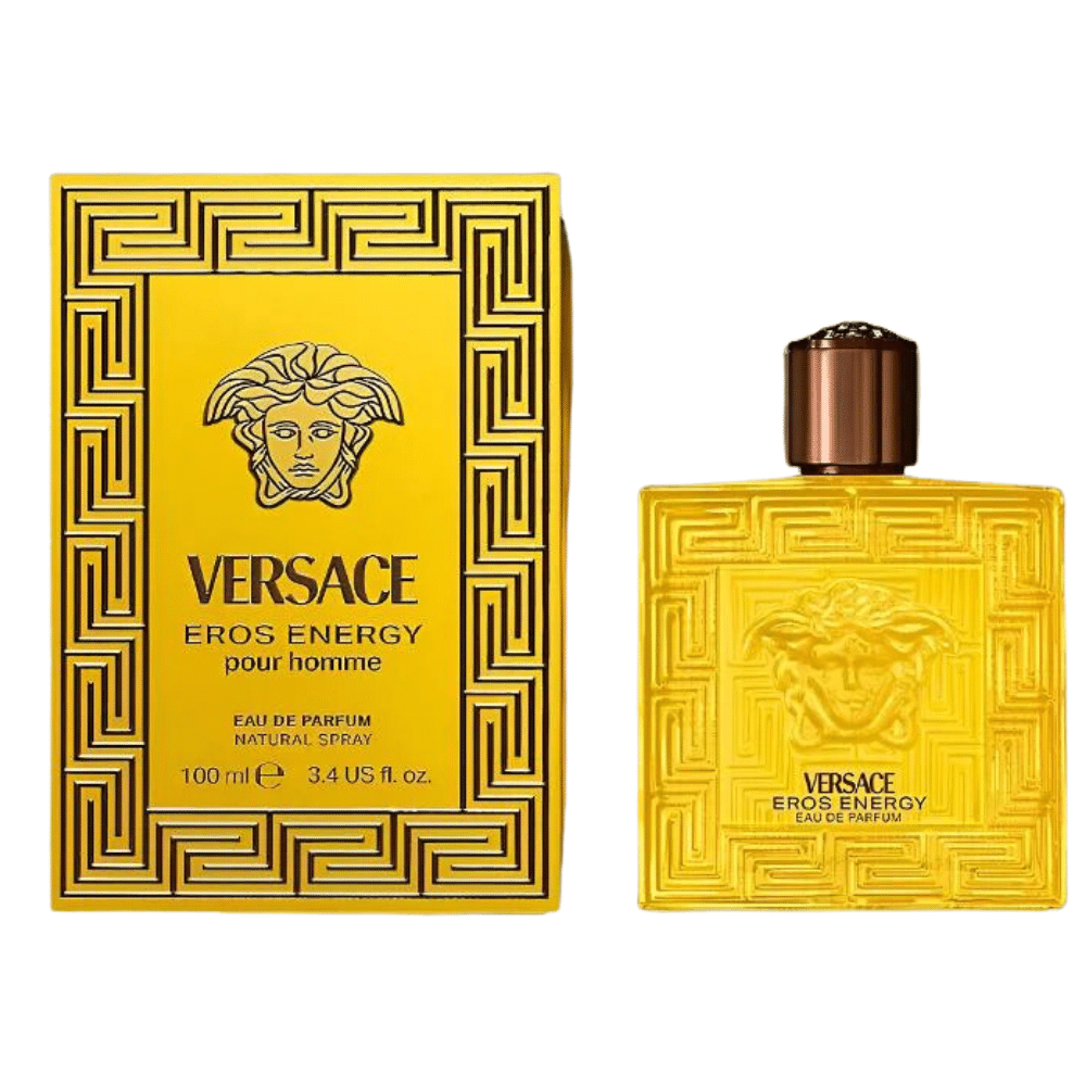 PERFUMES-47-3.png Perfume Versace Eros Energy Pour Homme - 100ml - EDP - Hombre - Imagen 1