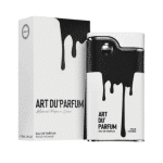 Perfume Árabe Armaf Art Du´ Parfum - 100 ml - EDP - Hombre