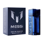 Perfume Messi - 100 ml - EDP - Hombre