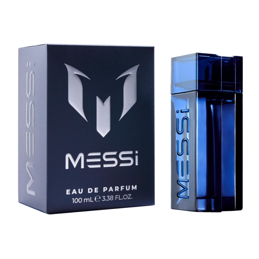 PERFUMES-70-1.png Perfume Messi - 100 ml - EDP - Hombre - Imagen 1