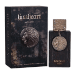 Perfume Arabe Armaf Club de Nuit Lionheart Woman - 100ml - EDP - Mujer