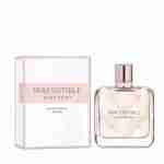 Perfume Irresistible Givenchy  Fraiche - 80 ml - EDT - Mujer