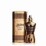 Perfume Jean Paul Gaultier Le Male Elixir - EDP - 125 ml - Hombre