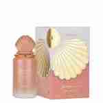 Perfume Árabe Asdaaf Coral Atlantis - 100 ml - EDP - Mujer
