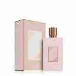 Perfume Asdaaf Ameerat Al Arab Prive Rose - 100 ml - Eau de Parfum - Mujer