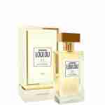 Perfume Árabe Al Haramain Loulou Joy - 100 ml - EDP- Mujer