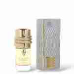 Perfume Árabe Lattafa Musamam White Intense - 100 ml - EDP - Unisex
