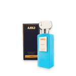 Perfume Ahli Karpos - 60 ml - EDP - Unisex