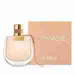 Perfume Chloé Nomade - 75 ml - Eau de Toilette - Mujer