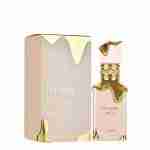 Perfume Arabe Lattafa Eclaire - 100 ml - EDP - Mujer