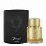 Perfume Árabe Lattafa Qaa´ed -100 ml - EDP - Unisex
