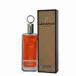 Perfume Karl Lagerfeld Lagerfeld Classic - 100 ml - EDT - Hombre