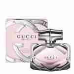 Perfume Gucci Bamboo - 75 ml - EDP - Mujer