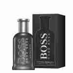 Perfume Hugo Boss Bottled Absolute - 100 ml - EDP - Hombre