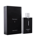 Perfume Árabe Armaf Club de Nuit Precieux 1- Extrait de Parfum -  55 ml - Unisex