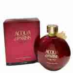 Perfume Reyane Tradition Acqua di Parisis Magic Red - Eau de Parfum - 100 ml - Mujer