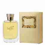 Perfume Árabe Rasasi Hawas For Her - 100 ml - EDP - Mujer