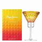 Perfume Pepe Jeans London Cocktail Edition - 80 ml - Eau de Toilette -  Mujer