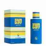 Perfume El Ganso Sunday Mood - 125 ml - Eau de Toilette - Hombre