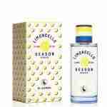 Perfume El Ganso Limoncello Season - 125 ml - EDT - Hombre