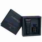 Estuche Inebriante For Him - 100 ml - EDP - Hombre
