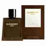 Perfume Burberry Hero - 100 ml - Parfum - Hombre