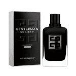 Perfume Givenchy Gentleman Society Extreme - 100 ml - EDP - Hombre