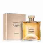 Perfume Chanel Gabrielle Essence - 100 ml - EDP - Mujer
