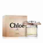 Perfume Chloé De Chloé - 75ml - EDP - Mujer