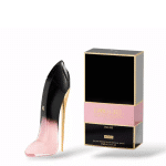 Perfume Carolina Herrera Good Girl Blush Elixir - 80 ml - EDP - Mujer