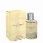 Perfume Burberry Weekend For Women - 100 ml - EDP - Mujer