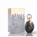 Perfume Árabe Miss Armaf Dazzling - 100 ml - EDP - Mujer