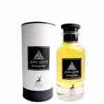 Perfume Árabe Maison Alhambra Jean Lowe Immortel - 100 ml - EDP - Hombre