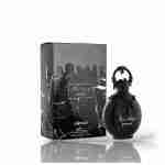 Perfume Árabe Miss Armaf Mystique - 100 ml - EDP - Mujer