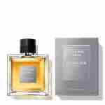 Perfume Guerlain Paris L'homme Ideal - 100 ml - Eau de Toilette - Hombre