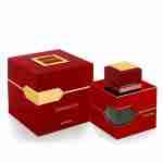 Perfume Árabe Al Haramain L´aventure Grapefruit - 100 ml - EDP - Unisex